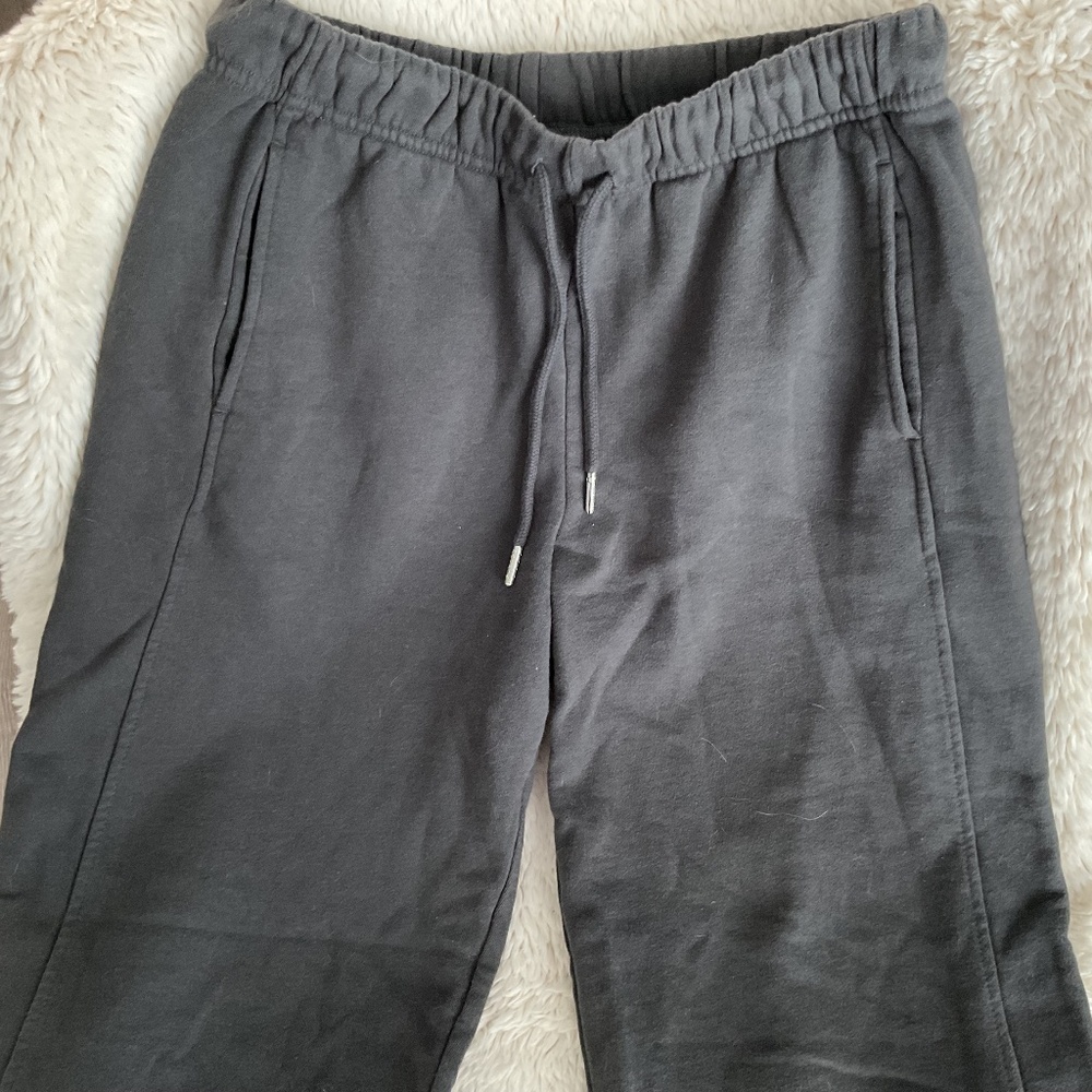 Garage Joggers